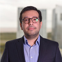 Liquitty Employee Cristian Sarmiento's profile photo