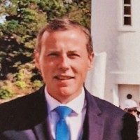 Christophe Hauss Email
