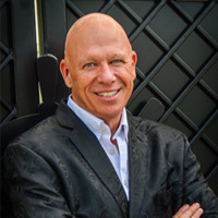 Royal Caribbean Cruise Lines Employee John Grantham's profile photo