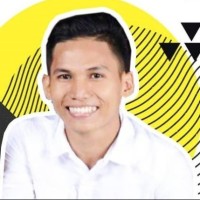 Meta Facebook Employee Vincent Dee's profile photo