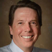 Lowe's Companies, Inc. Employee Scott Wendt's profile photo