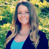 City Wide Facility Solutions Boston Employee Miranda Ryan's profile photo