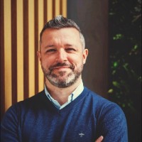 Arxus Employee Jochen van Gasse's profile photo