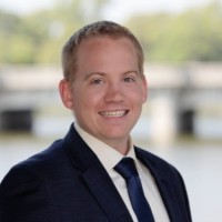 Logan Meyer Email