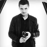 ONE LINERS Employee Renaud Gallet's profile photo