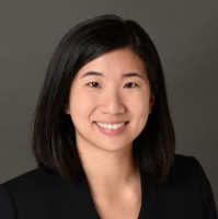 Helen Lin Email & Phone Number