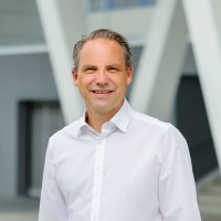 Marcus Haid Email