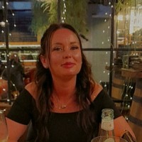 Wirral University Teaching Hospital NHS Foundation Trust Employee McDermott Kathryn's profile photo