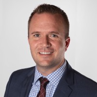 Heritage Golf Group Employee Tom Reilly's profile photo