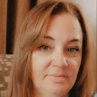 Bear Communications LLC Employee Heather Greer's profile photo