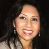 Addy Zamani Email & Phone Number