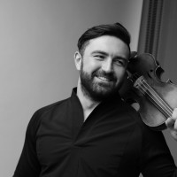 PARMA Recordings, LLC Employee Alexandr Kislitsyn's profile photo