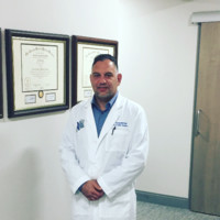 Michael Saraydarian