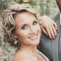 Schweitzer Incorporated Employee Kaitlyn Cornwell's profile photo