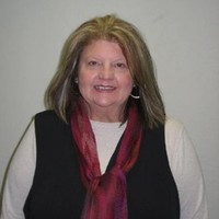 Cynthia Johnson Email & Phone Number
