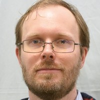 Ben Waugh Email
