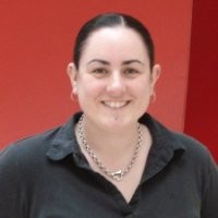 Julie Kirkpatrick Email