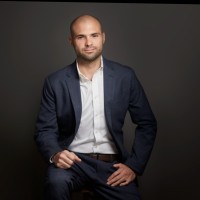 TV Azteca Employee Andrés Castellanos's profile photo