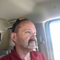 Terry Orear Email & Phone Number