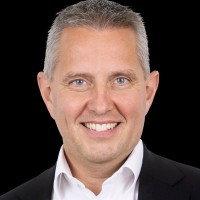 DSV Transport A/S Employee Thomas Kjær's profile photo