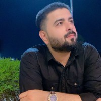 UniversalMed Supply Employee Mohtasim Shaikh's profile photo