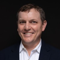Interface Systems Employee Kevin Neary's profile photo