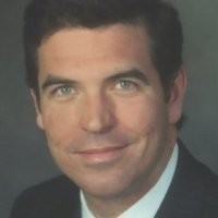 Demetry, DeCarlo & Coffman Employee Peter Coffman's profile photo