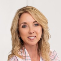 Sandy Proffitt Email & Phone Number