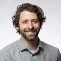 Travis Heim Email & Phone Number