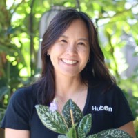HubOn Employee Liony Azali's profile photo