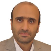 Mohammad Abadi Email
