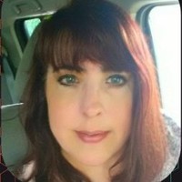 Philips Employee Heather Bartlett's profile photo