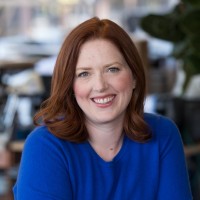 Minted Employee Katherine Philpot's profile photo