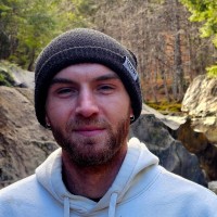 Daniel McElaney Email