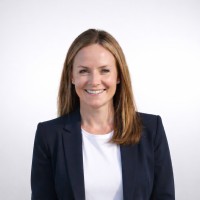 Thrive Communities Employee Rose Blankers's profile photo