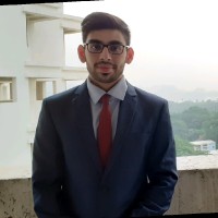 Google Employee Gaurav Jindal's profile photo