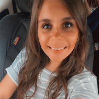 Tabatha Ward Email & Phone Number