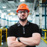 Brent Hotard Email & Phone Number