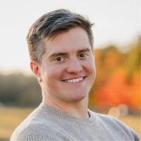 John Holstein Email & Phone Number