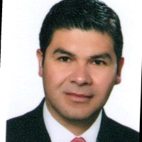DESCONT SAS ESP Employee Carlos Arturo Martinez Herrera's profile photo