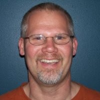 Michael Erickson Email & Phone Number