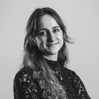 northlight creative Employee Lena Decker's profile photo