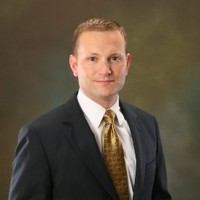 Charles Usé Email & Phone Number