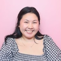 Miki Chan Email & Phone Number