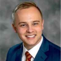 Aric Kraft Email & Phone Number