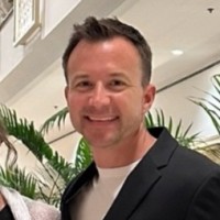 Jabil Employee Ben Oster's profile photo