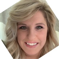 Julie Morrison Email & Phone Number