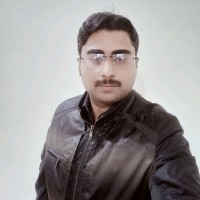 Muhammad Yasir Email