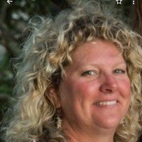 Granite Hills Group Employee Ame Williams's profile photo