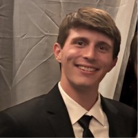 Kasm Technologies Employee Charlie Gillan's profile photo